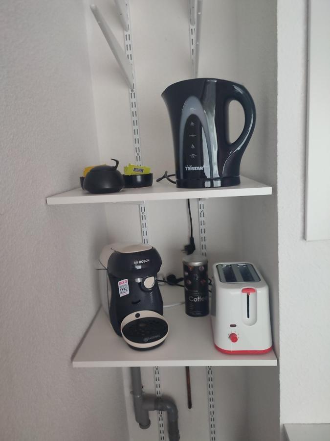 Les Ecrins Apartman Lourdes Kültér fotó